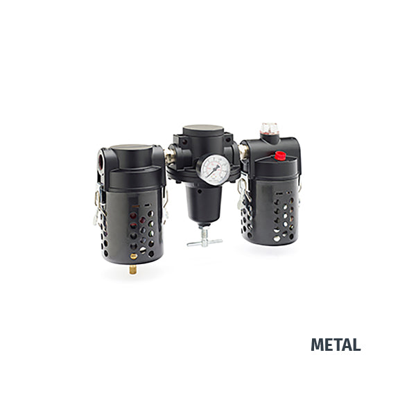 E/10 MIGNON - modular filter E/10 MIGNON - modular filter